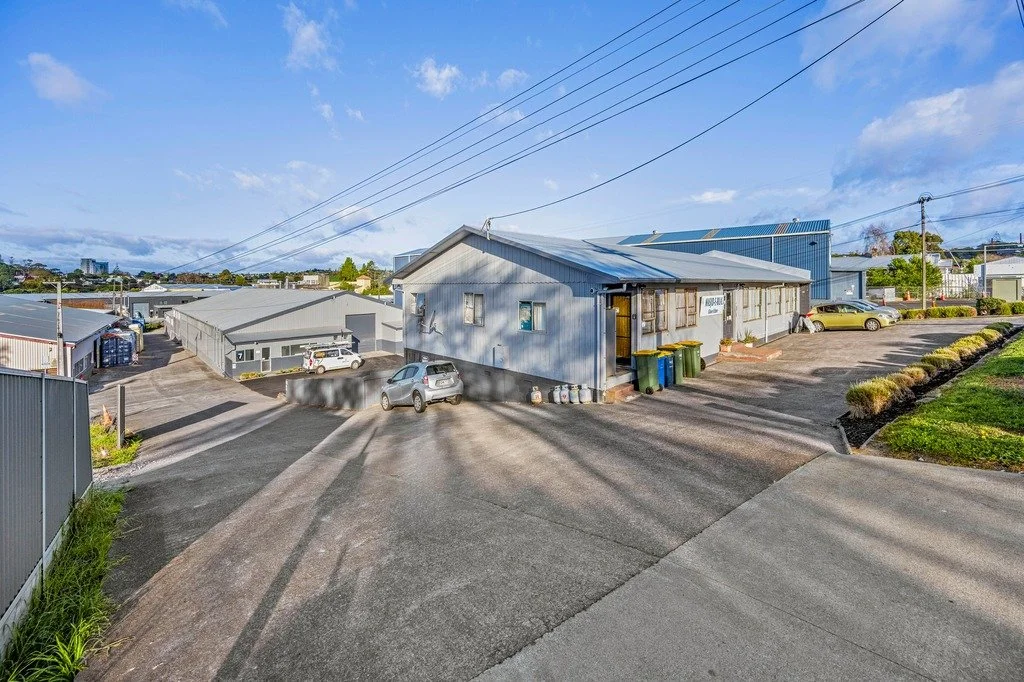 7 Waikaukau Rd - 017_1024.jpg