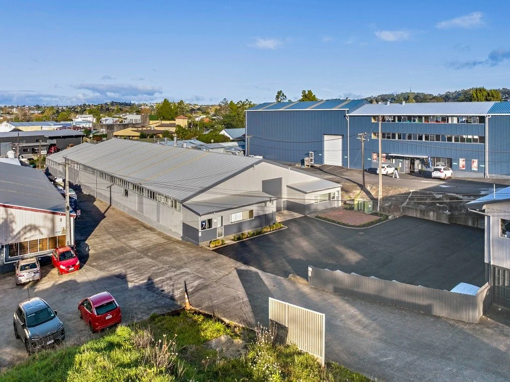7 Waikaukau Rd - 022_1024.jpg