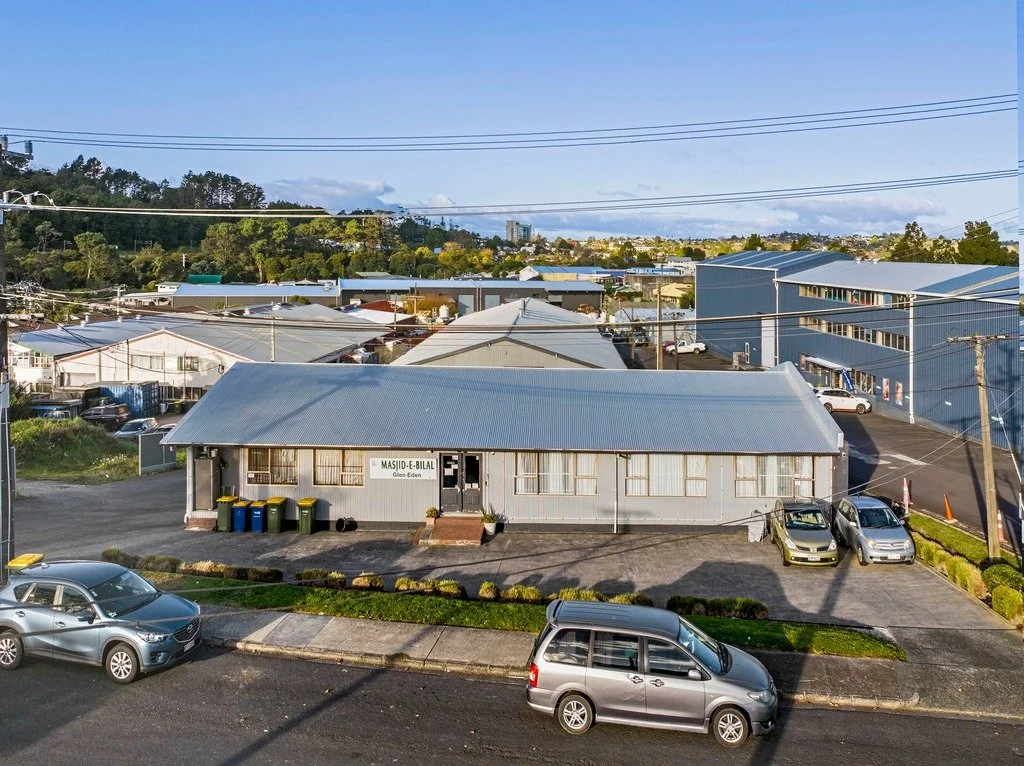 7 Waikaukau Rd - 021_1024.jpg