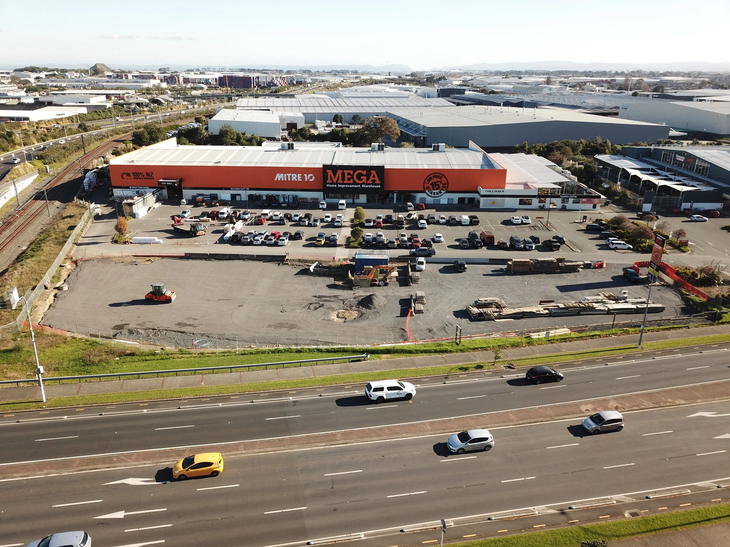 DJI_0096.JPG