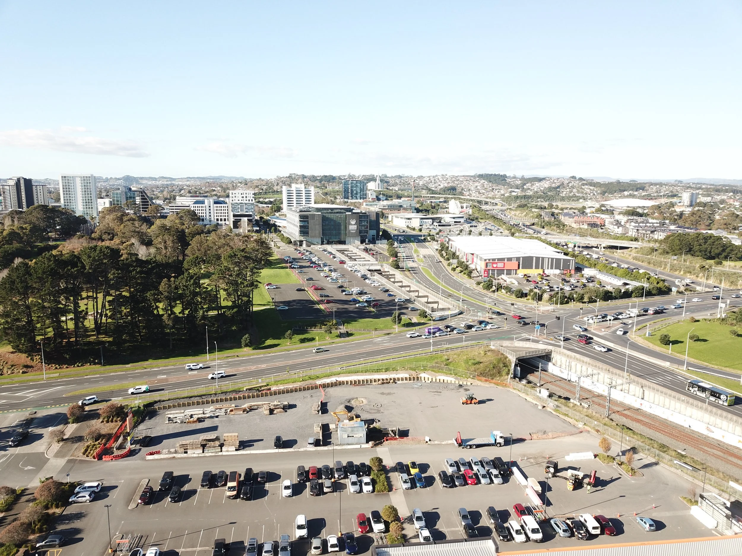 DJI_0117.JPG