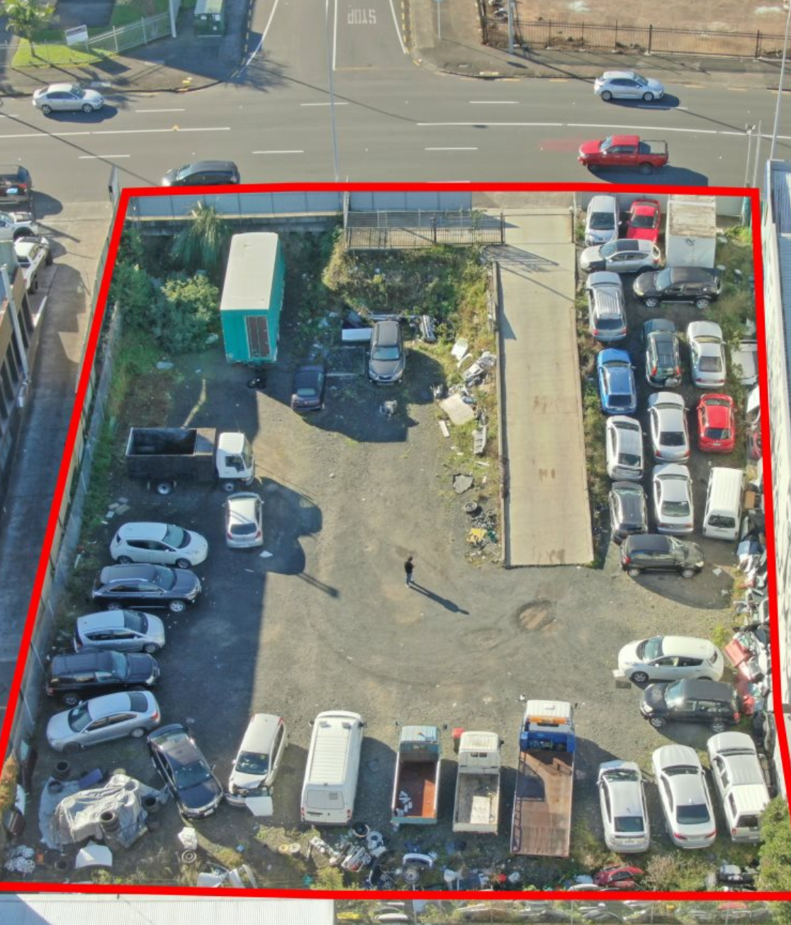 Screenshot 2025-10-08 at 1.09.23 PM.png