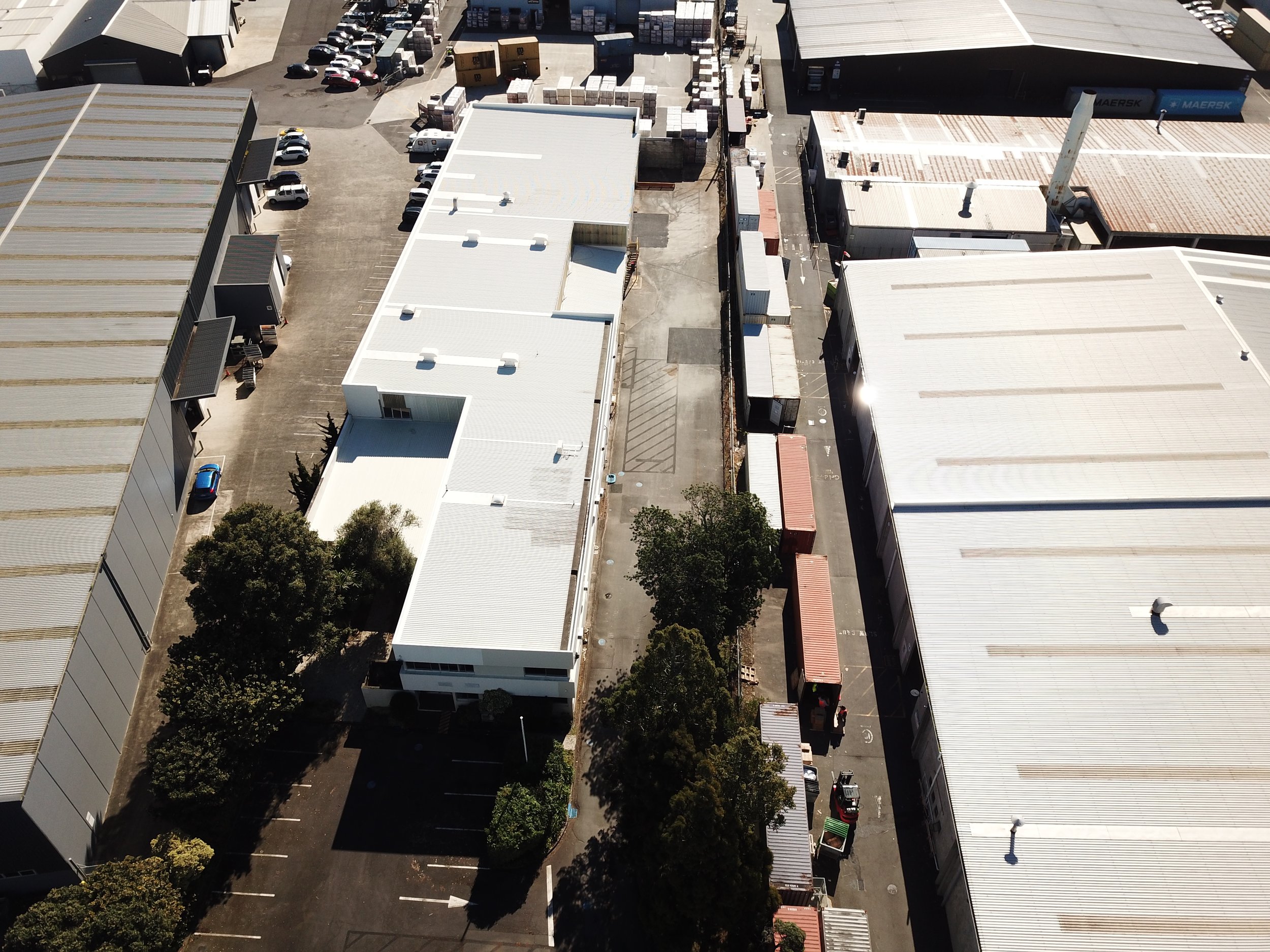 DJI_0006.JPG