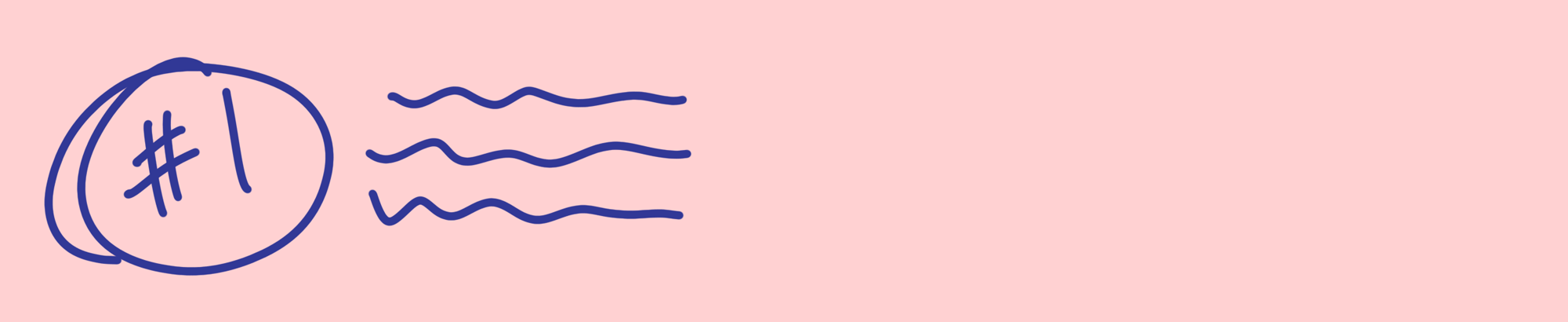 1-BANNER_UPDATE.gif