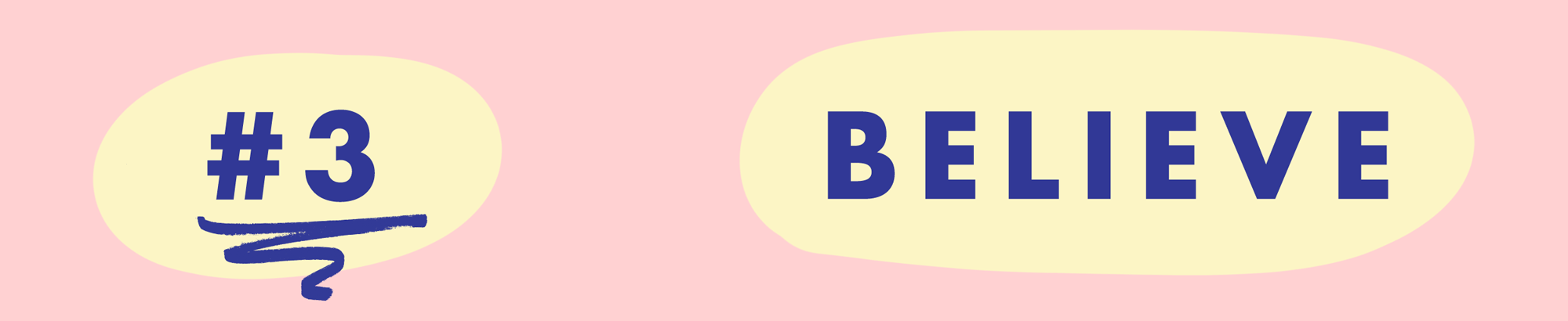 3-BELIEVE.gif