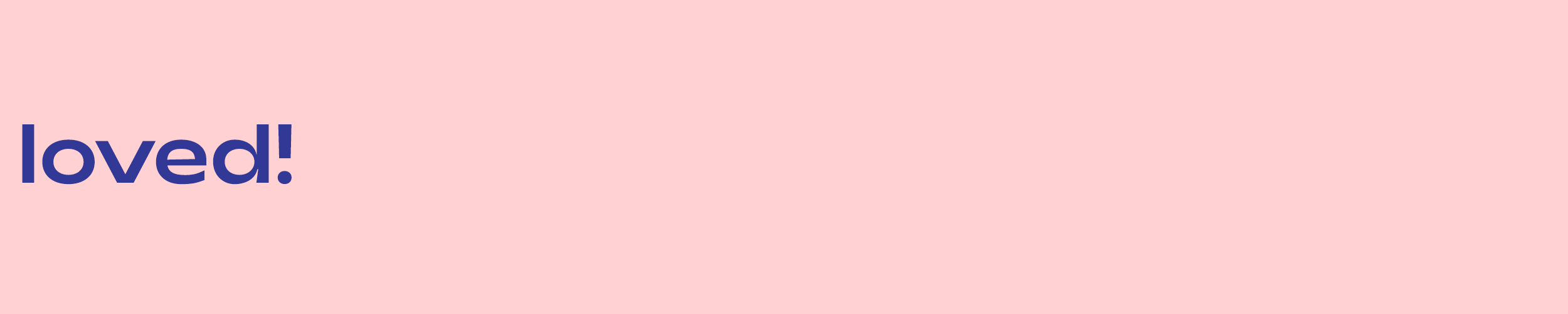 loved.gif