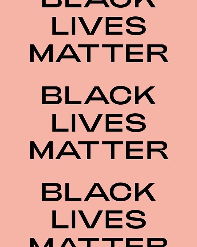 Our hearts our broken at the death of George Floyd, and at the continued systematic racism that takes place in America.

We commit to learning. We commit to listening and leaving space for black voices. Black lives matter.

Bloom is about empowering 