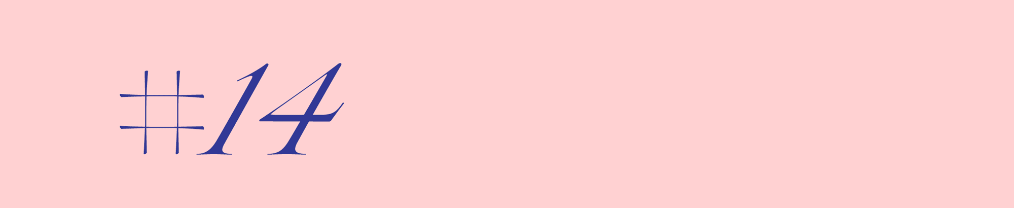 14-BE.gif