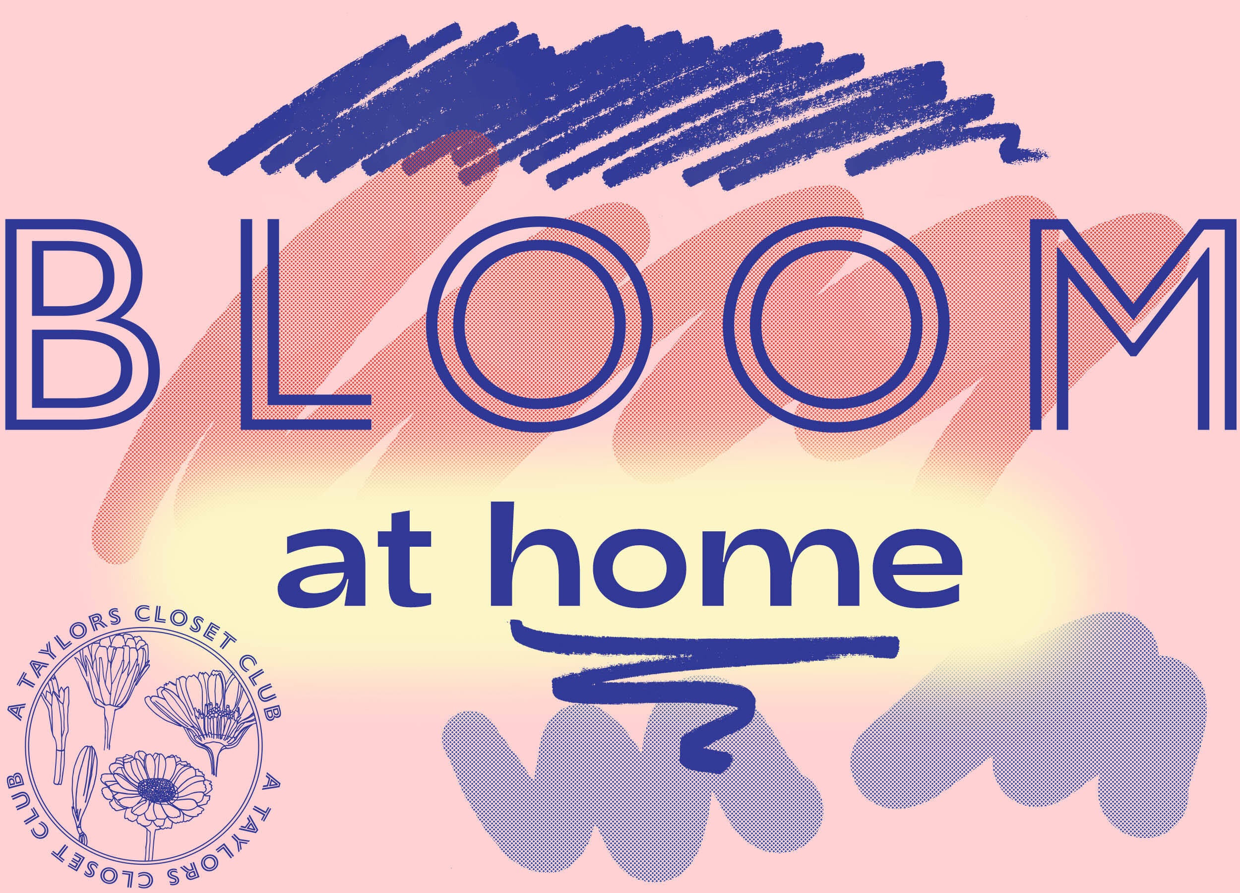 BLOOM_AT_HOME_BANNER.jpg