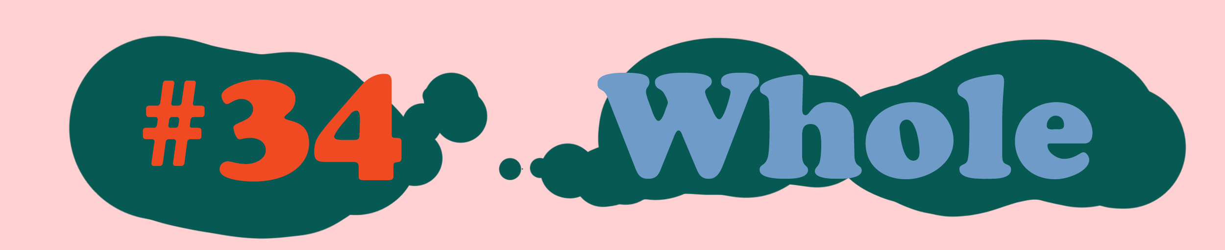 34-WHOLE.gif