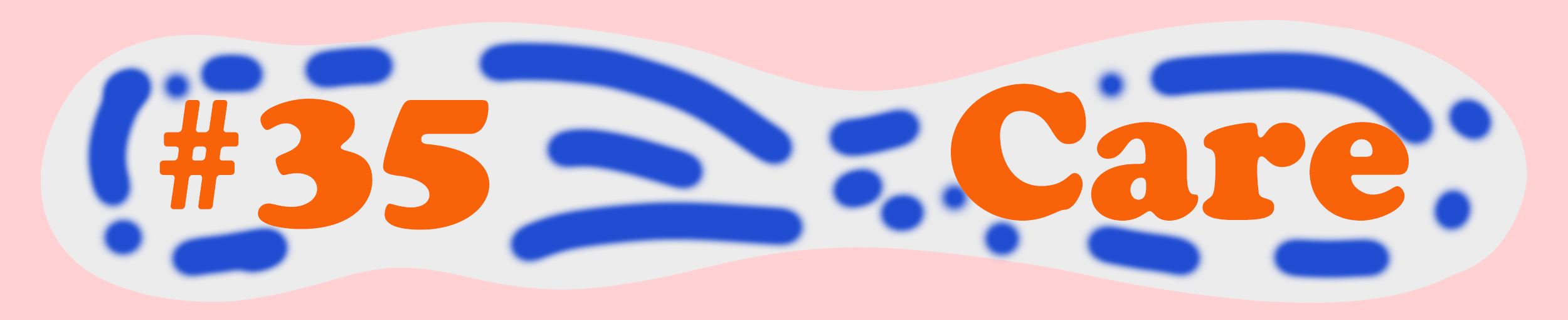 35-CARE.gif