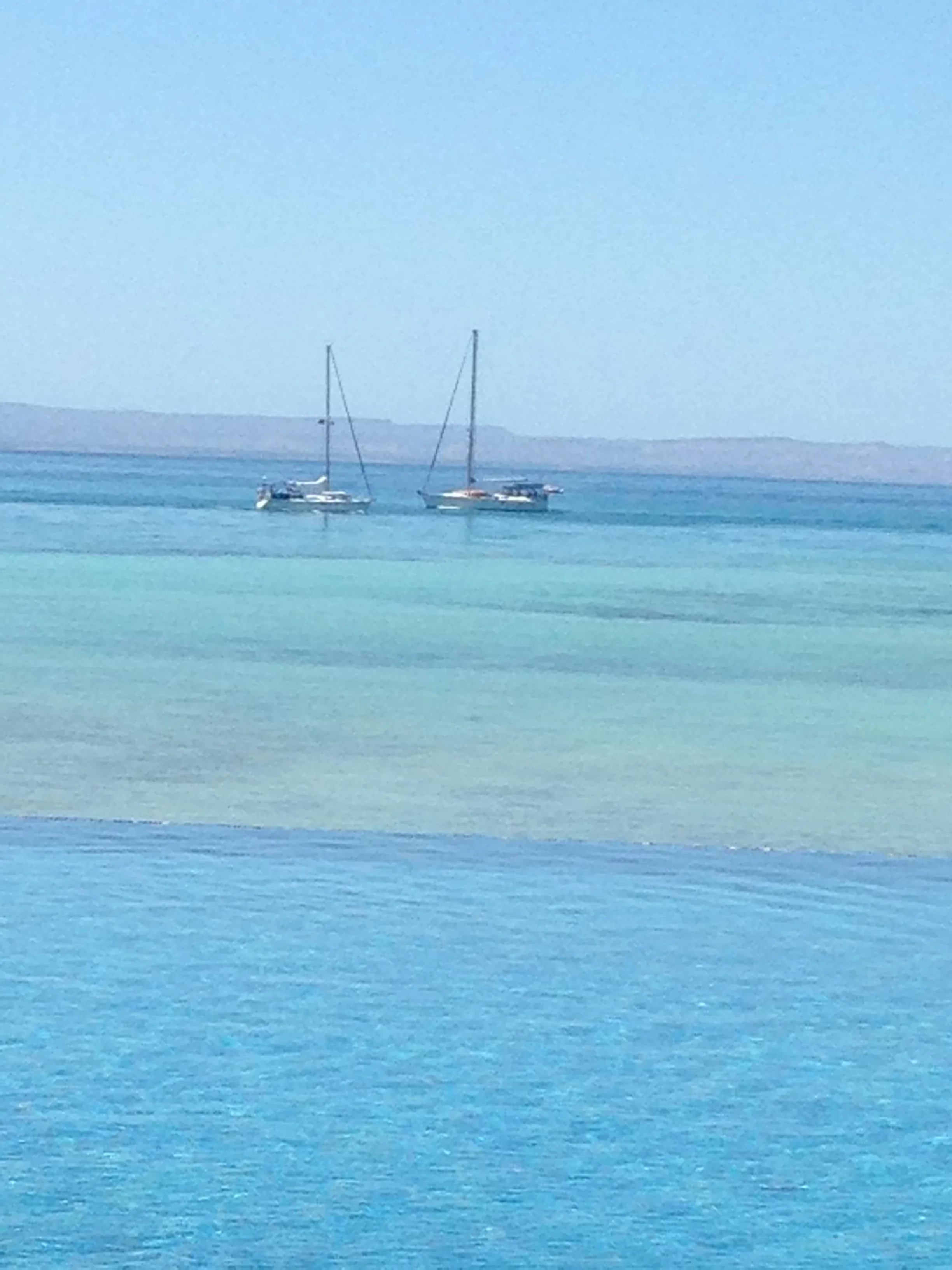 Partner Prenatal Workshop