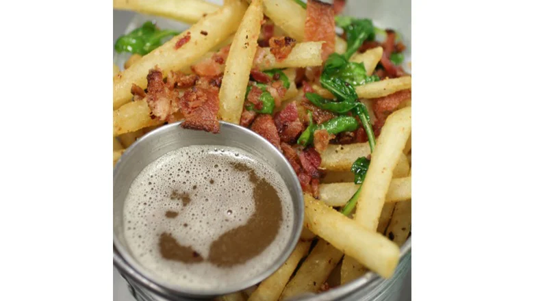 Bacon Fries_780x440