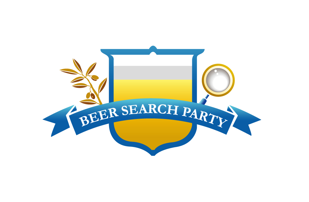 Beer_Search_Party-LO-FF