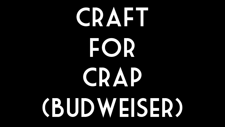 CfCBud