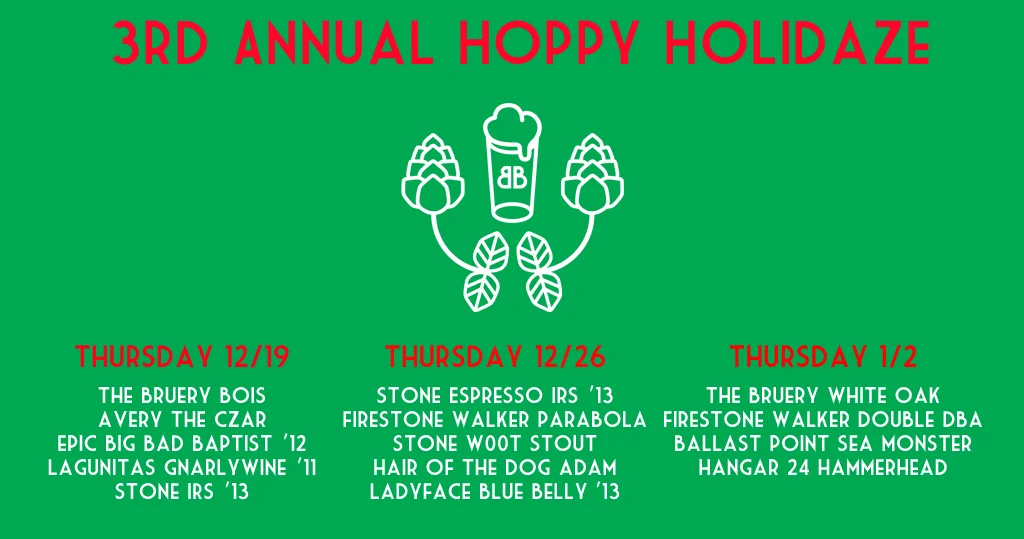 Hoppy_Holidaze