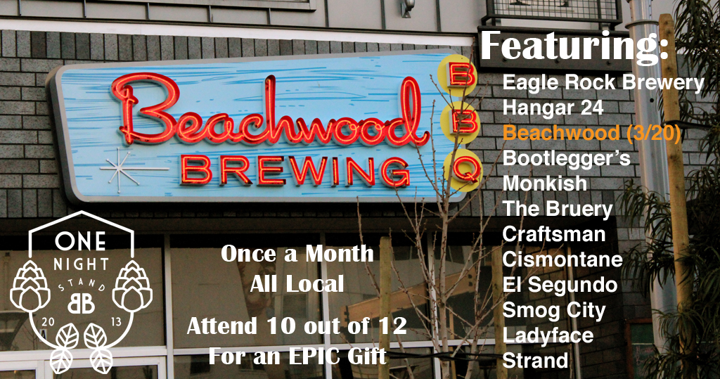 ONS_2013_Beachwood