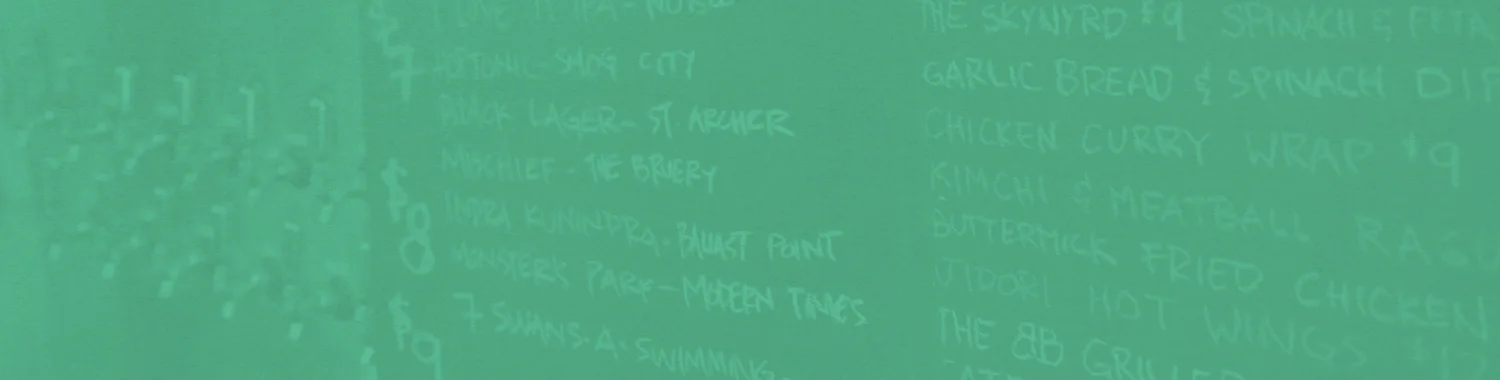 menu-banner.jpg
