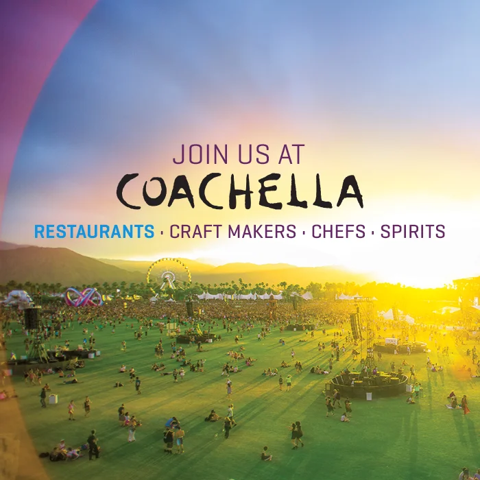 Coachella_Restaurants.jpg