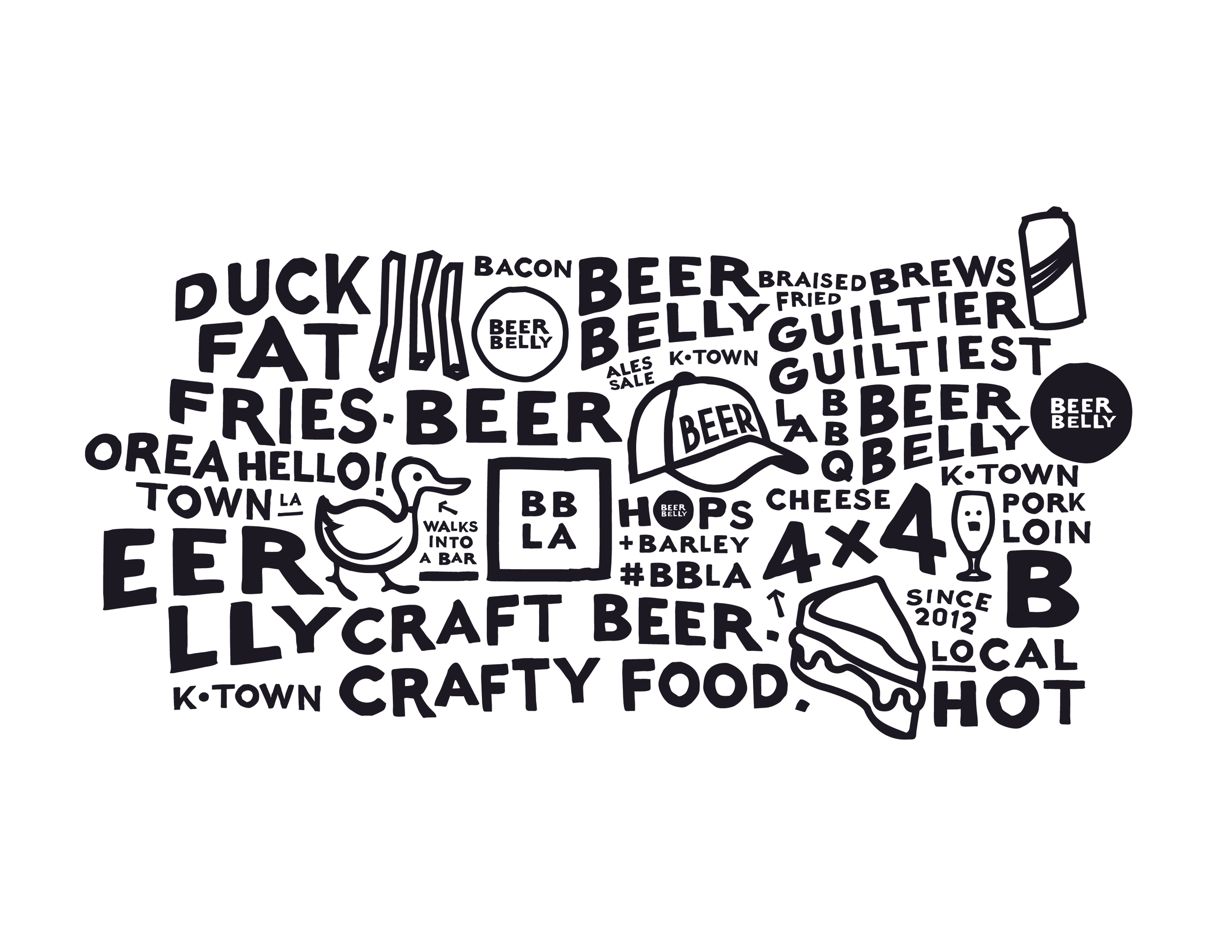 BeerBelly_Pattern_Black.jpg