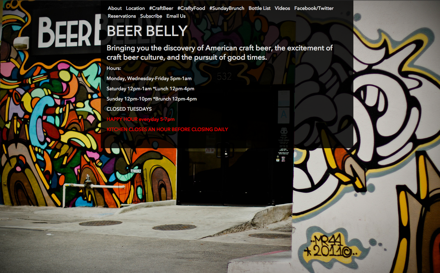 BB_Website_V1.png