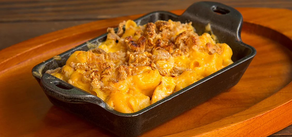 Chicken Skin Mac and Cheese.jpg