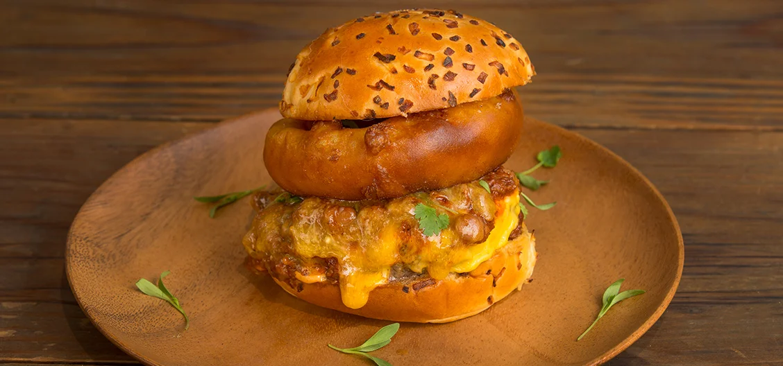 Pork Cheek Chili Cheeseburger.jpg