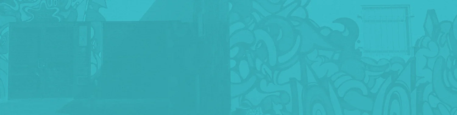 visit-banner.jpg
