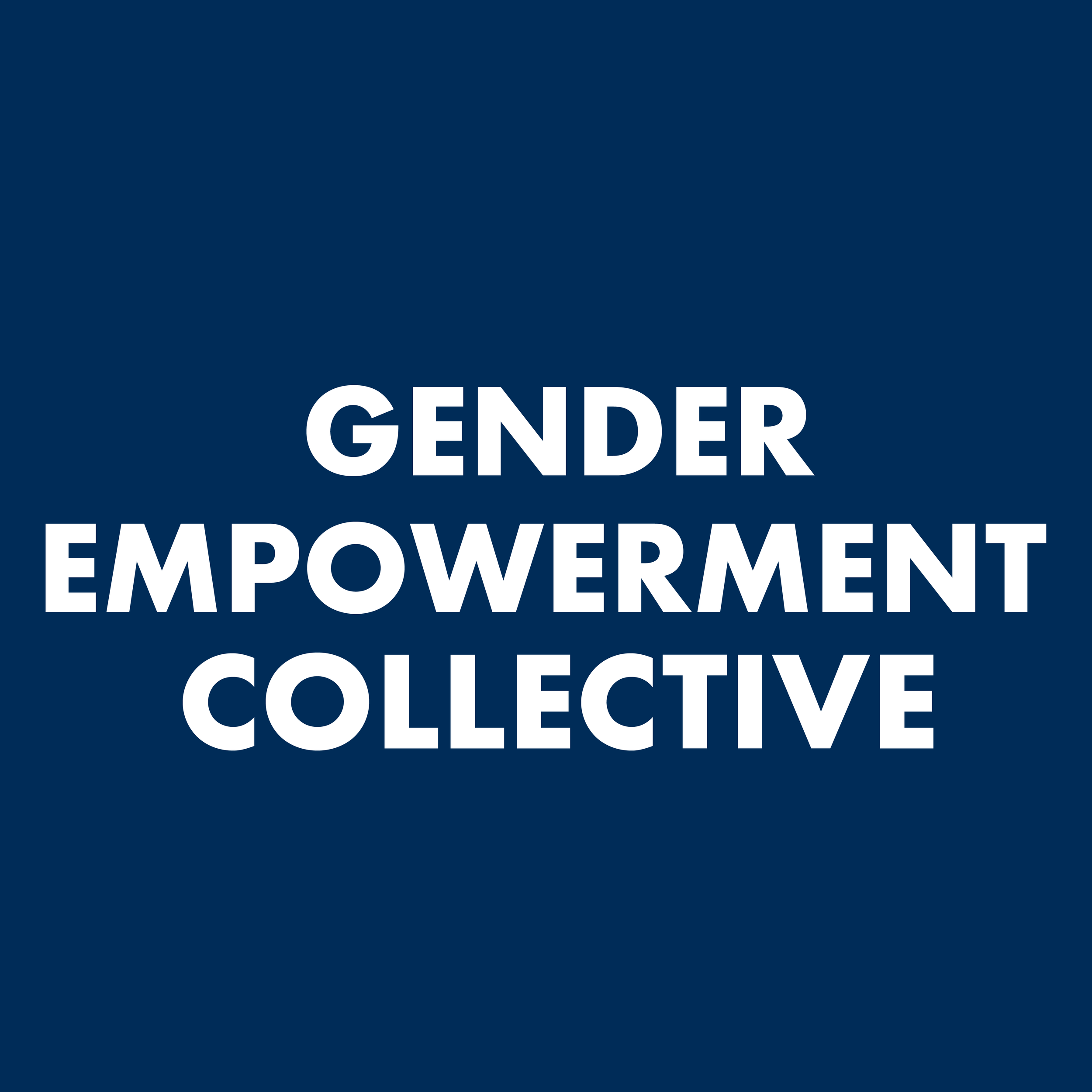 collectives background_gender_Mesa de trabajo 1.png