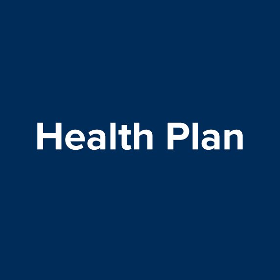 health-plan.jpg