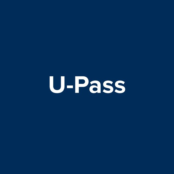 Upass.jpg