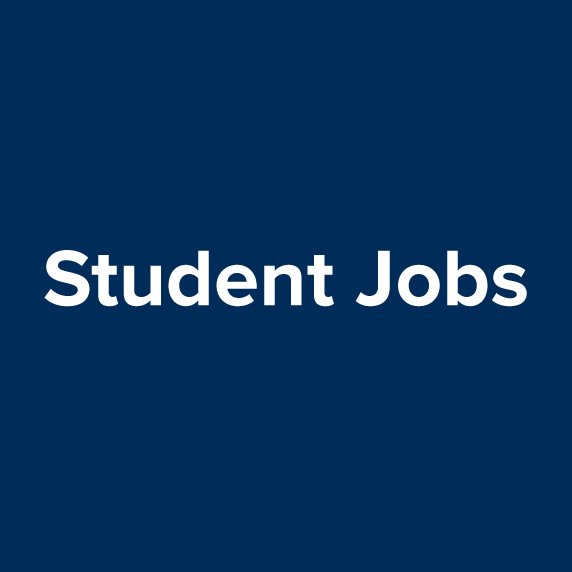 student-jobs.jpg