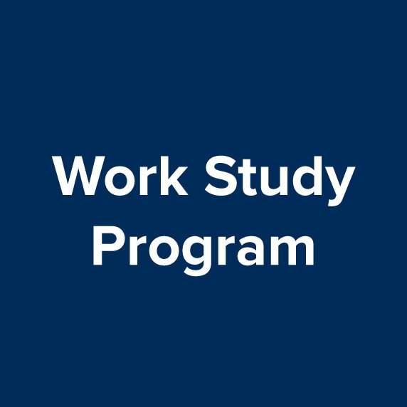 work-study-program.jpg