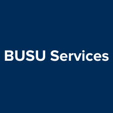 Brandon University Students' Union