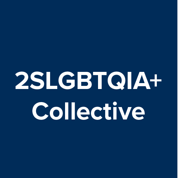 2SLGBTQIA+ Collective Button.png