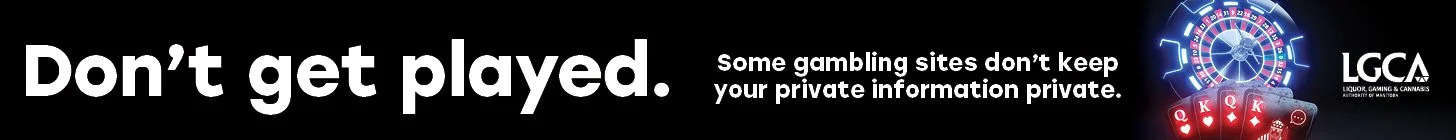 LGCA4106-OnlineGamblingCampaign-Set2-BUSU-homepage-banner-01a.jpg