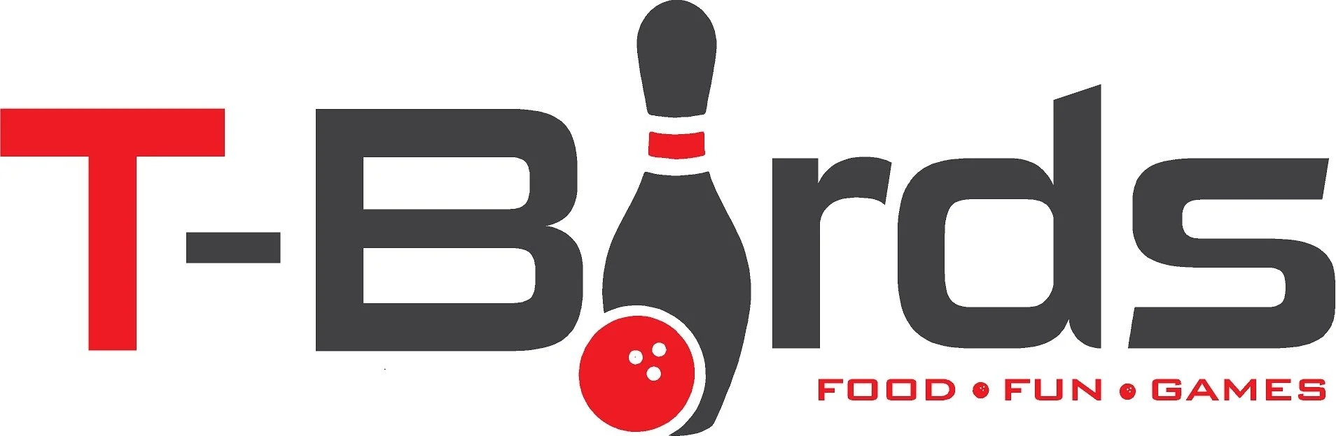 [20%] - Students who buy 1hr of bowling will get 1.5hr at 20% off per lane [minimum rate of $59.99 plus tax per lane]