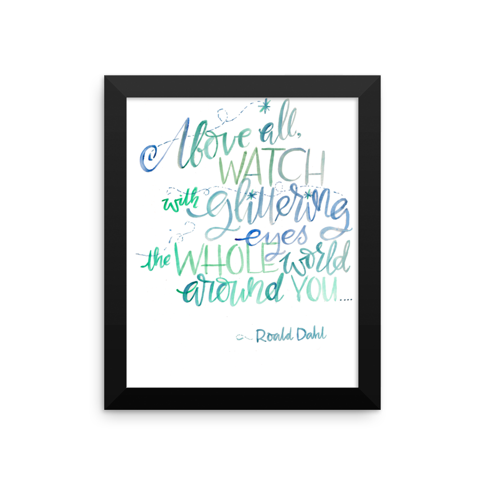 glittering_printfile_default_12x18_printfile_default_12x16_mockup_Wall_Wall_8x10.png