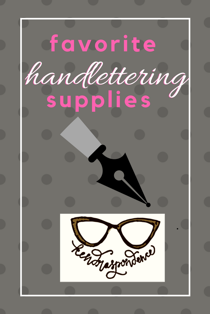 favorite supplies.png
