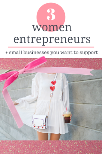 support small business.png