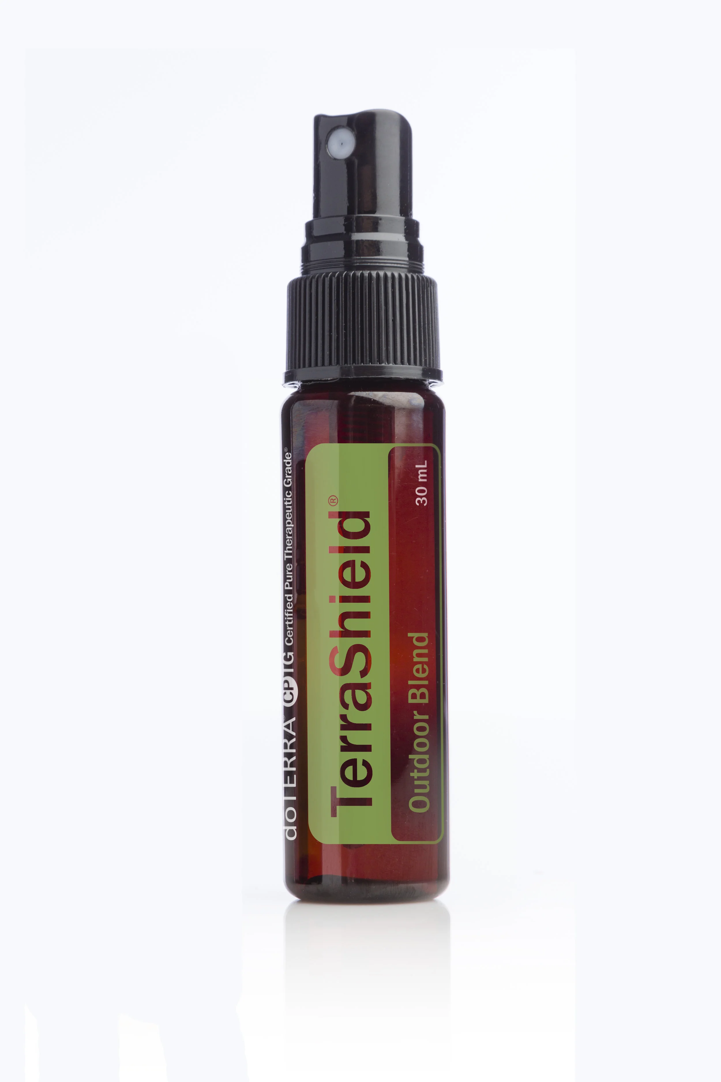 terrashield-30ml.jpg