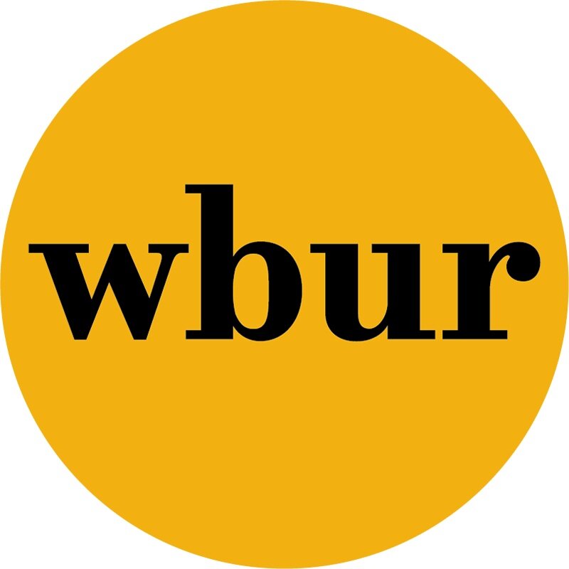 wbur