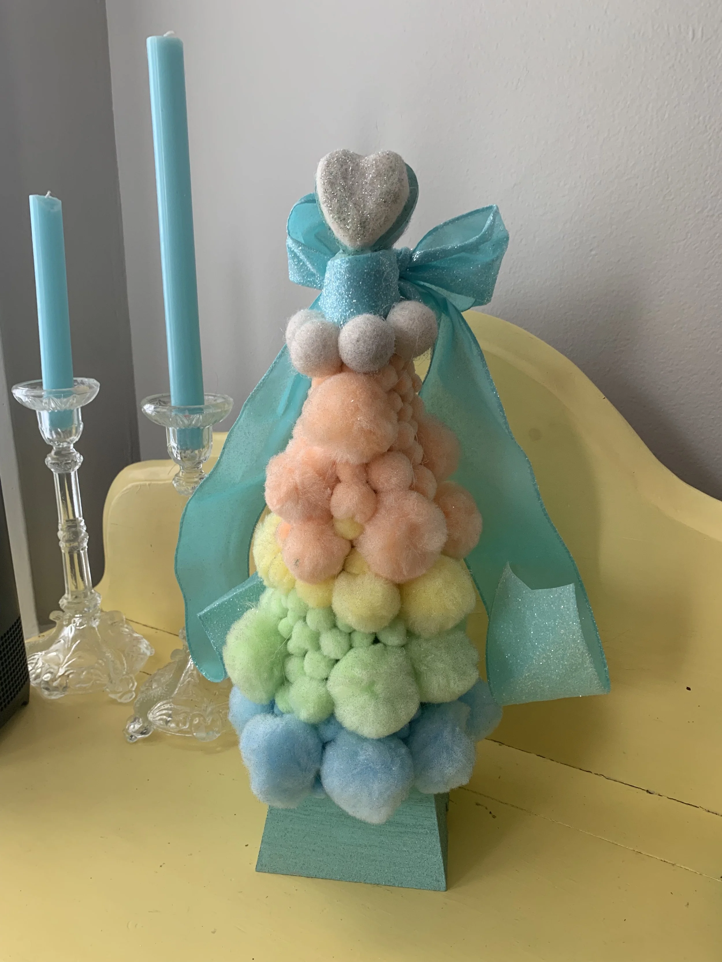 rainbowsherbettree3.jpg