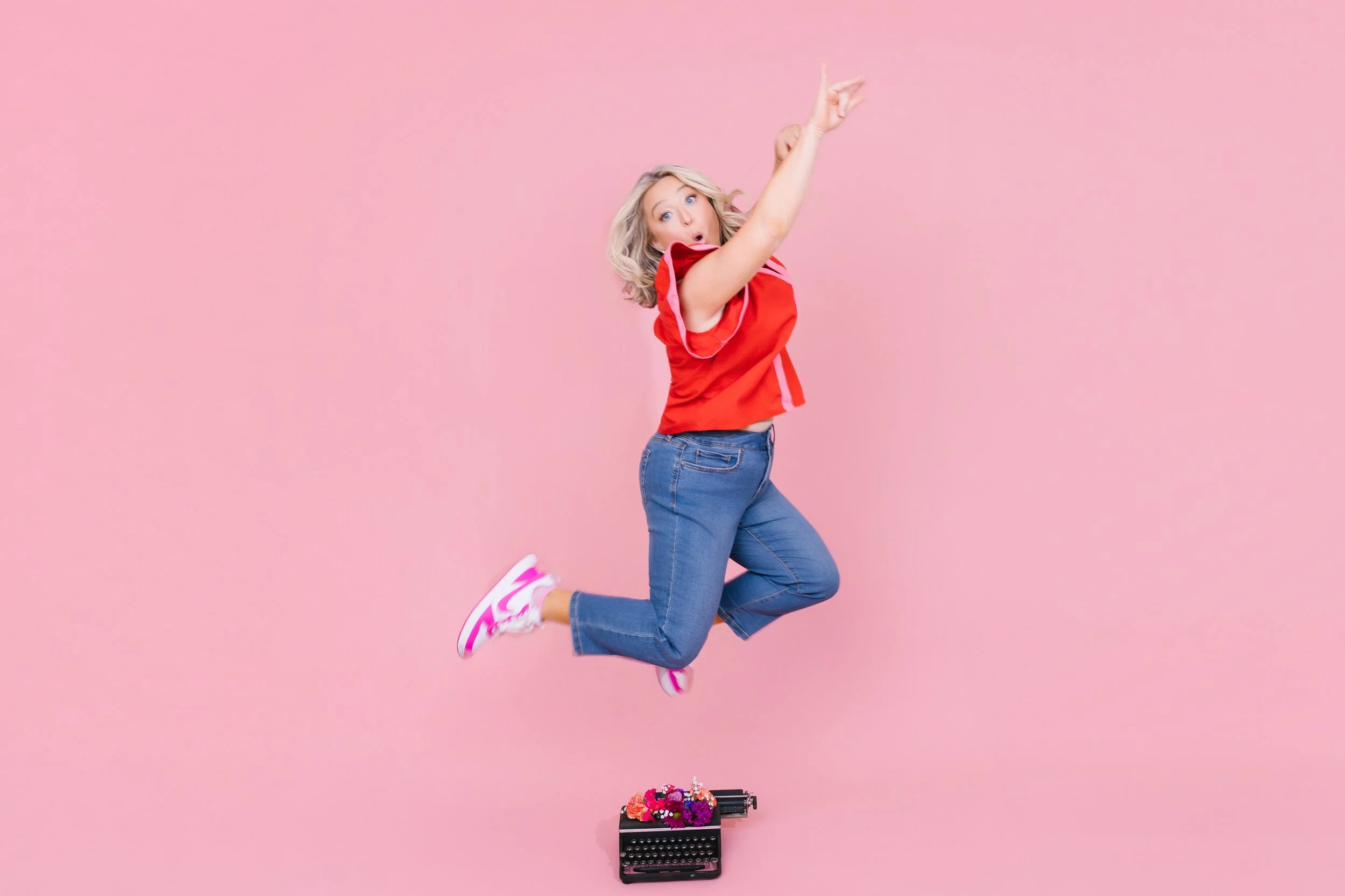 410A8666-Edit-2.jpg