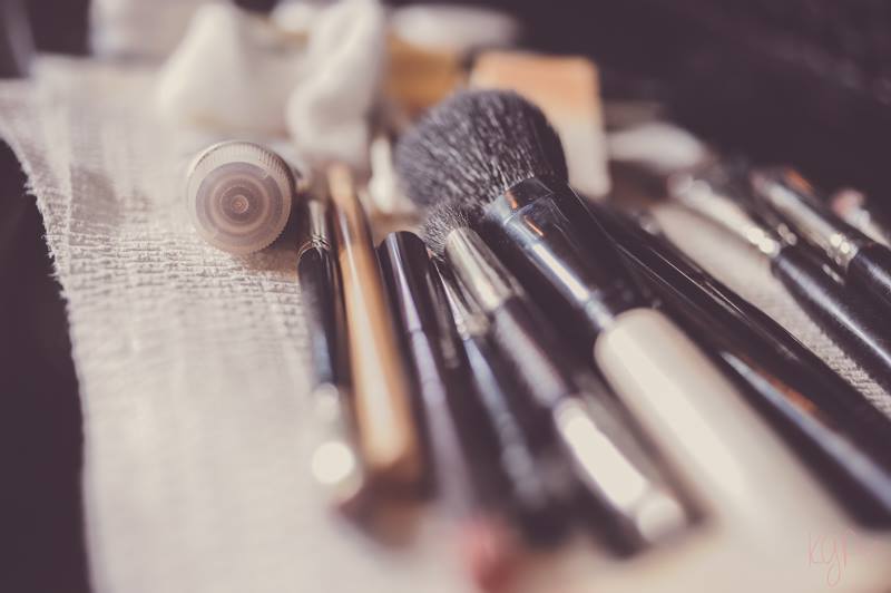 Brushes.jpg