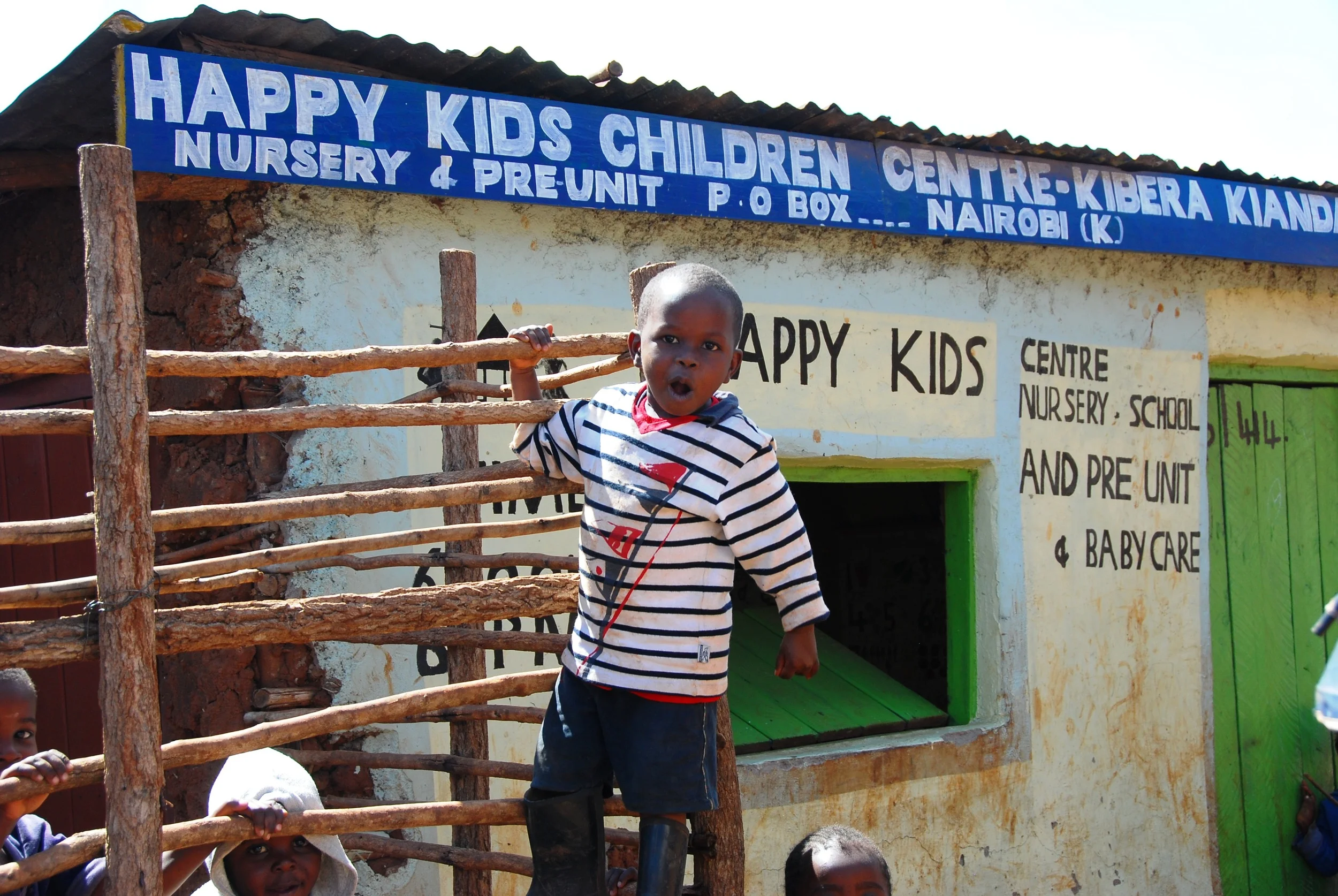 Kibera Slums (171).JPG