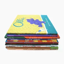 library books 212px.jpg