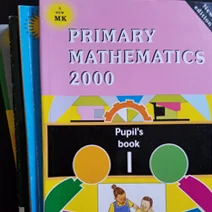 student books 212px.jpg