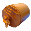 soilbucket.png