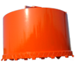 corebarrel.png